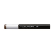 Copic Ink E44 - Clay 12ml