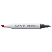 Copic Marker R05-Salmon Red