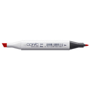 Copic Marker R05-Salmon Red