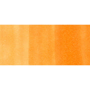 Copic Sketch FYR-Fluorescent Orange