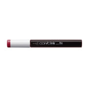 Copic Ink R56 - Currant 12ml