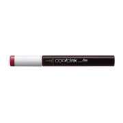Copic Ink R56 - Currant 12ml