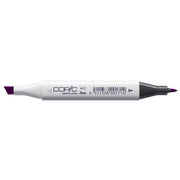 Copic Marker V17-Amethyst