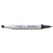 Copic Marker V17-Amethyst