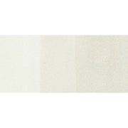Copic Sketch W0-Warm Gray No.0