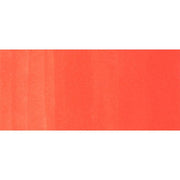 Copic Marker YR09-Chinese Orange