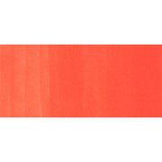 Copic Marker YR09-Chinese Orange