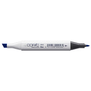 Copic Marker B16-Cyanine Blue