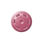 Copic Ciao RV34-Dark Pink