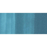 Copic Ink BG09 - Blue Green 12ml