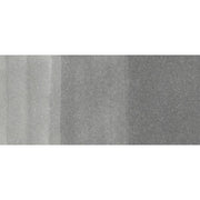 Copic Sketch T4-Toner Gray No.4