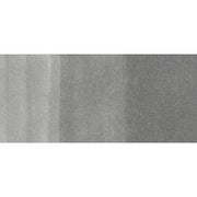 Copic Marker T4-Toner Gray No.4