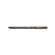 Copic Multiliner 0.05mm Warm Grey