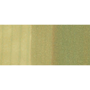 Copic Sketch YG93-Grayish Yellow