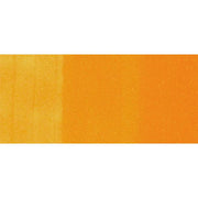 Copic Ciao Y38-Honey