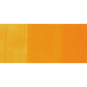 Copic Ink Y38 - Honey 12ml