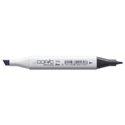 Copic Marker V15-Mallow