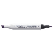 Copic Marker V15-Mallow