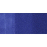 Copic Marker B26-Cobalt Blue