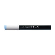 Copic Ink B91 - Pale Grayish Blue 12ml