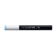 Copic Ink B91 - Pale Grayish Blue 12ml