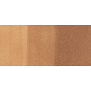 Copic Ink E35 - Chamois 12ml