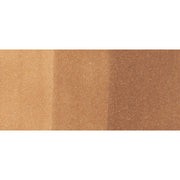 Copic Ink E35 - Chamois 12ml
