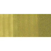 Copic Ciao YG95-Pale Olive