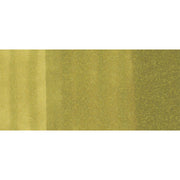 Copic Marker YG95-Pale Olive