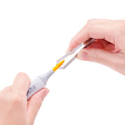 Copic Tweezers