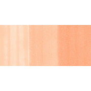 Copic Ciao E93-Tea Rose