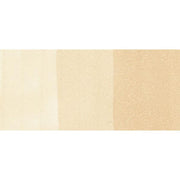 Copic Sketch E41-Pearl White