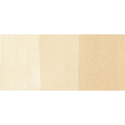 Copic Sketch E41-Pearl White