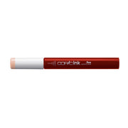 Copic Ink E11 - Barley Beige 12ml