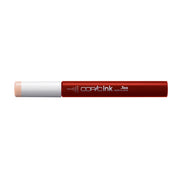 Copic Ink E11 - Barley Beige 12ml
