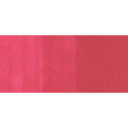 Copic Ciao RV29-Crimson