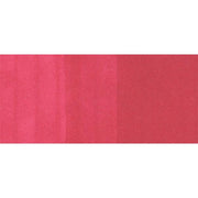 Copic Ink RV29 - Crimson 12ml