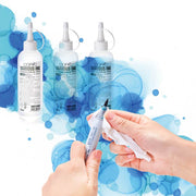 Copic Ink Colourless Blender 200cc
