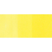 Copic Sketch Y02-Canary Yellow
