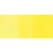 Copic Sketch Y02-Canary Yellow