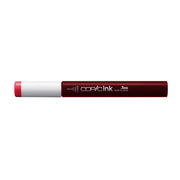 Copic Ink RV29 - Crimson 12ml