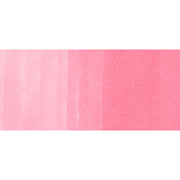 Copic Ink R83 - Rose Mist 12ml