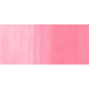 Copic Ink R83 - Rose Mist 12ml