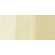 Copic Ink E81 - Ivory 12ml