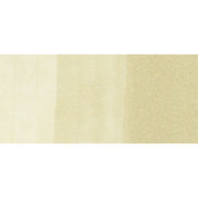 Copic Ink E81 - Ivory 12ml