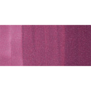 Copic Ciao V06-Lavender