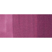 Copic Sketch V06-Lavender