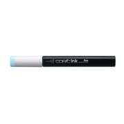 Copic Ink BG02 - New Blue 12ml
