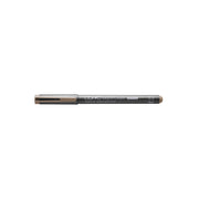 Copic Multiliner 0.3mm Warm Grey