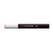 Copic Ink V12 - Pale Lilac 12ml
